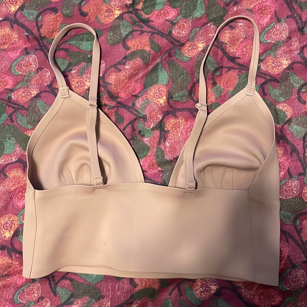 Bralette Bundle - Picture 3 of 3